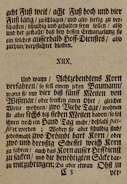 Datei:Dob1319.jpg