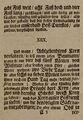 Vorschaubild der Version vom 1. Dezember 2024, 19:26 Uhr