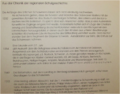 Vorschaubild der Version vom 4. Januar 2025, 21:59 Uhr