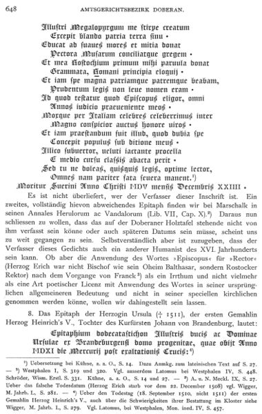 Datei:Doberan S3 648 Kirche.jpg