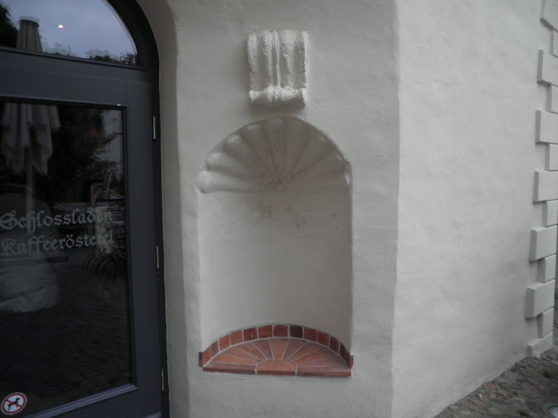 Datei:Eingang Verkauf.jpg
