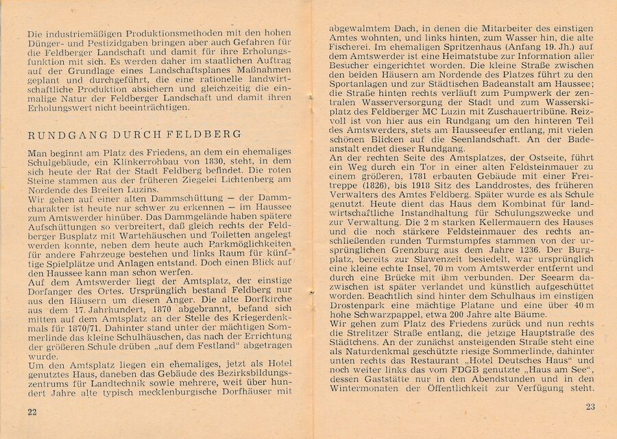 WH Barby Feldberger Landschaft 1986 22 23