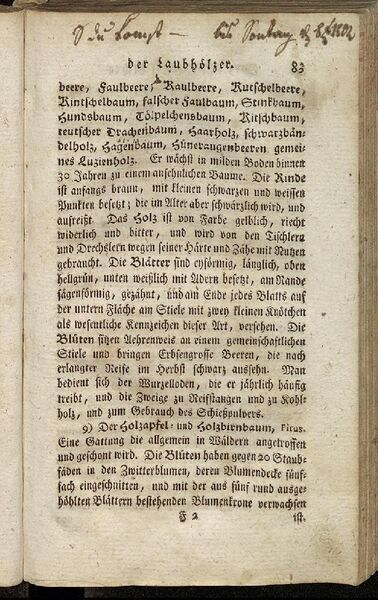Datei:Fiedler Handbuch Forstwirtschaft 1796-092.jpg