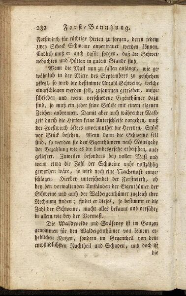 Datei:Fiedler Handbuch Forstwirtschaft 1796-291.jpg
