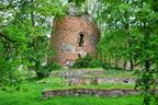 Galenbeck