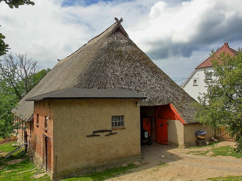 Datei:Fotopa Klein Bollhagen K.jpg