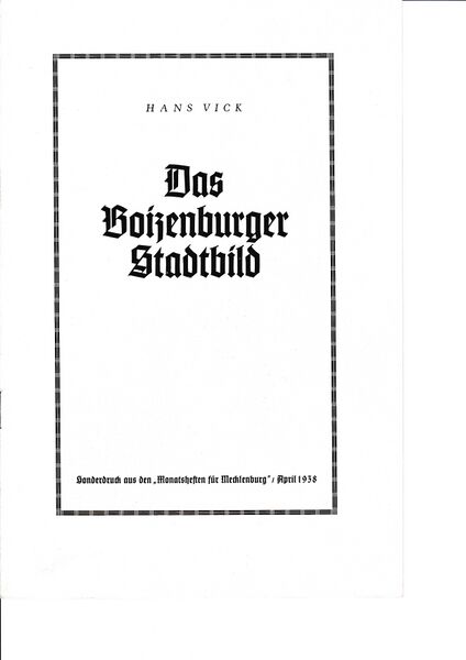Datei:H.Vick.1.jpg