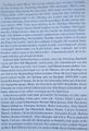 Vorschaubild der Version vom 20. November 2020, 22:10 Uhr