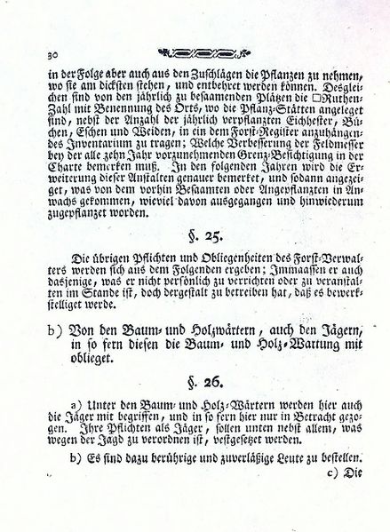 Datei:HR 30.jpg