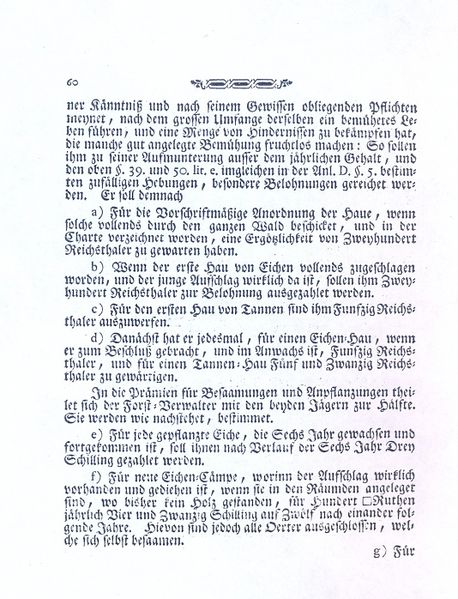 Datei:HR 60.jpg