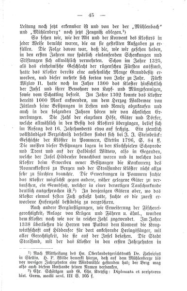 Datei:Haas Hiddens 45.jpg
