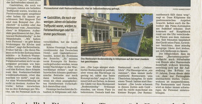Datei:Kölpinsee 2023 neue Ferienwohnungen 2.jpg