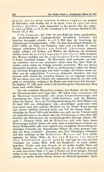 Datei:Kühl Ribnitz 476.jpg