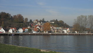 Kamminke Hafen 02.jpg