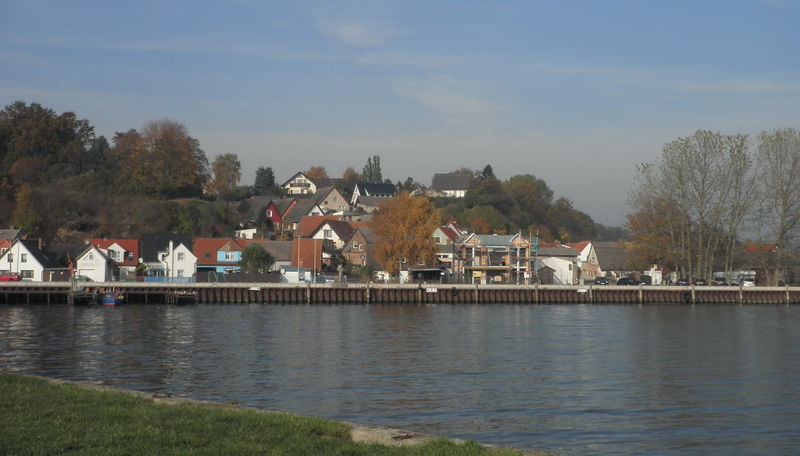 Datei:Kamminke Hafen 02.jpg
