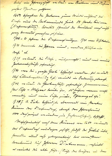 Datei:Kirche Netzelkow 5.jpg