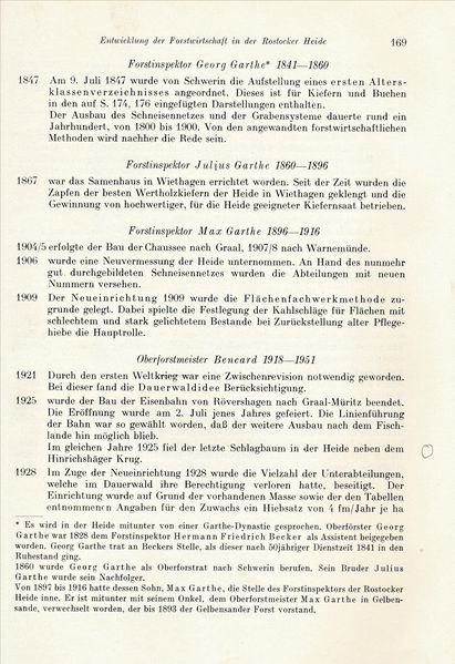 Datei:Kolp Nordöstliche Heide 0169.jpg