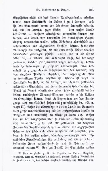 Datei:Löffler Klosterkirche Bergen Bst.29 S103.jpg