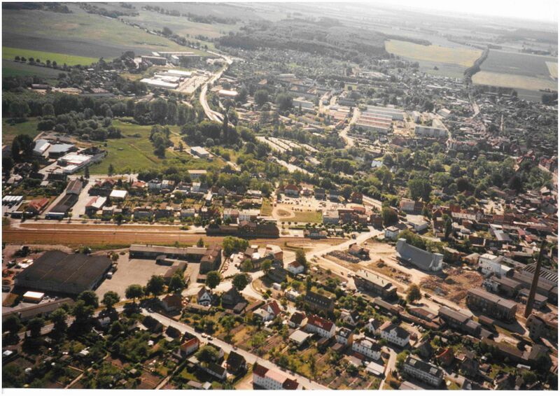 Datei:Lübz-Luftbild 220 (2000).jpg