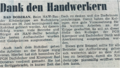 Vorschaubild der Version vom 15. Dezember 2024, 17:32 Uhr