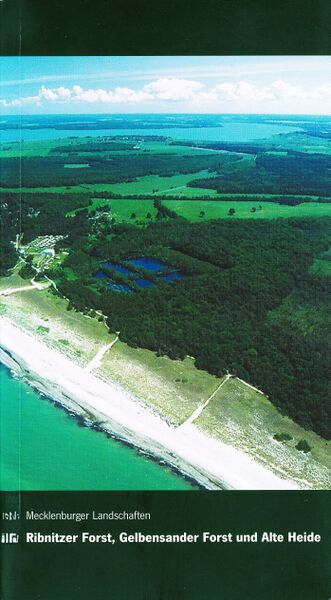 Datei:ML Gelbensander Forst 00.jpg