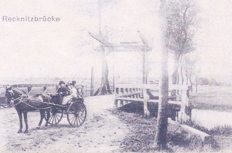 Datei:MarlowDok56.jpg