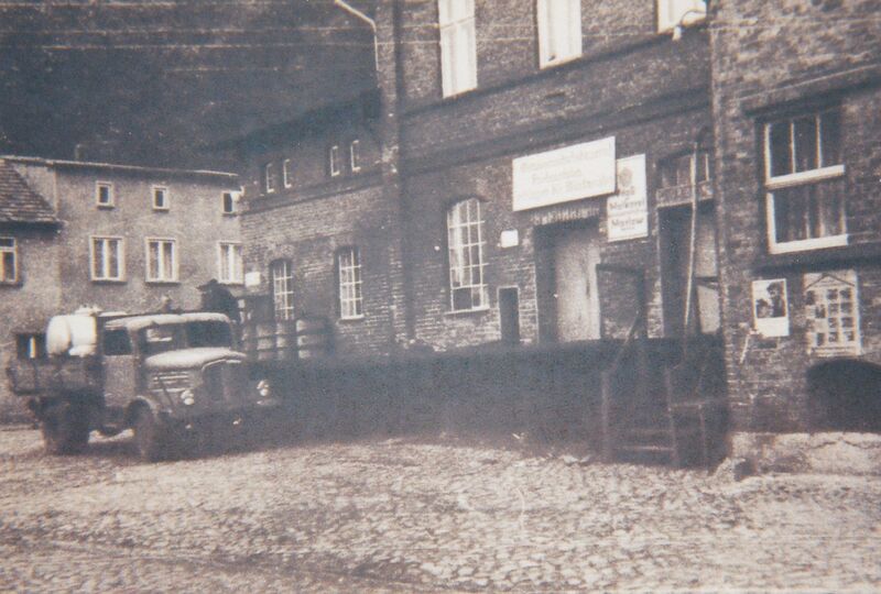 Datei:MarlowMolk5.jpg