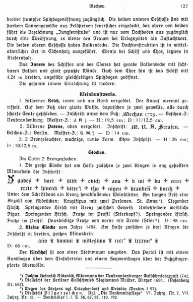 Datei:Mechow bei Feldberg K2 127.jpg