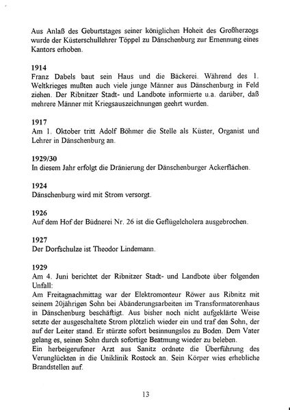 Datei:OKR Dänschenburg 13.jpg