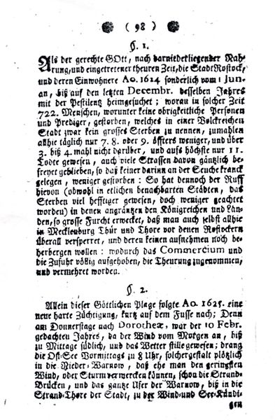 Datei:RH Erachten Sturmflut 1625 b.jpg