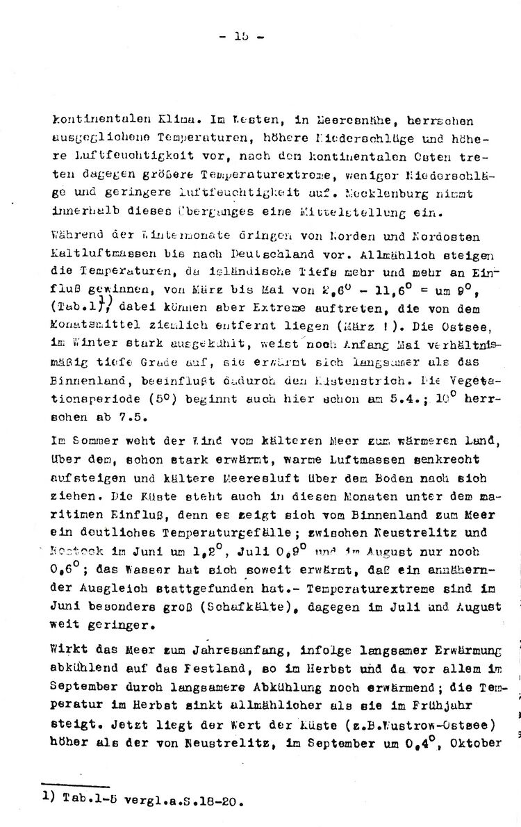 RH Oelsnitz Forstwirtschaftsgeschichte NÖM 1955 015