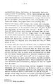 Vorschaubild der Version vom 15:42, 30. Jul. 2026