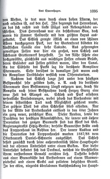 Datei:Remplin RQ 1095.jpg