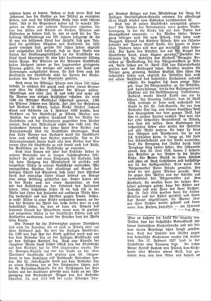 Datei:Ribn 700 SLB 36.jpg