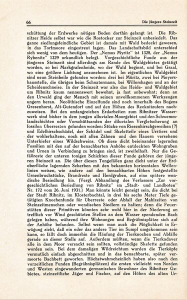 Datei:Ribnitz Kühl 066.jpg