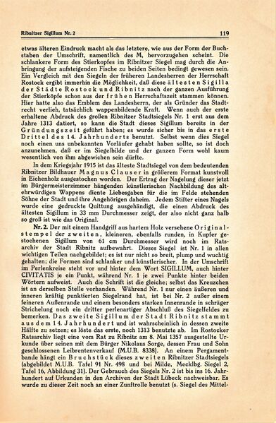 Datei:Ribnitz Kühl 119.jpg