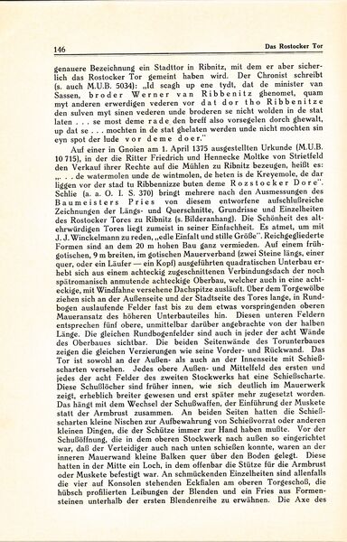 Datei:Ribnitz Kühl 146.jpg
