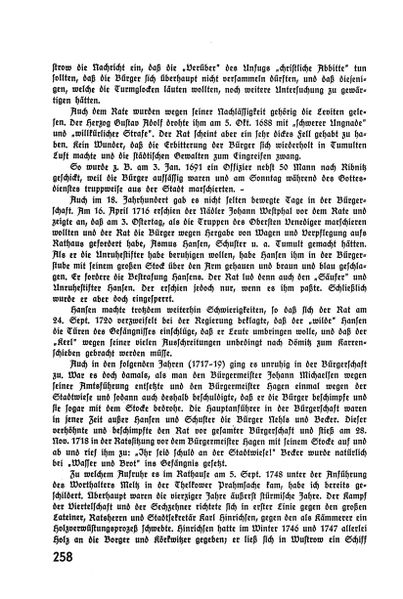 Datei:Ribnitz Krambeer S258.jpg