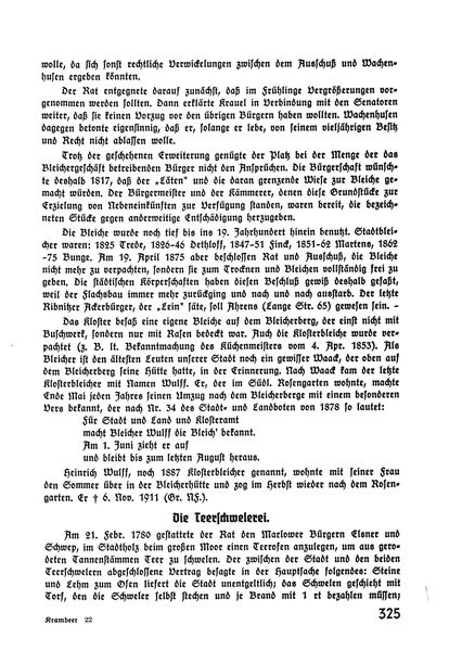 Datei:Ribnitz Krambeer S325.jpg