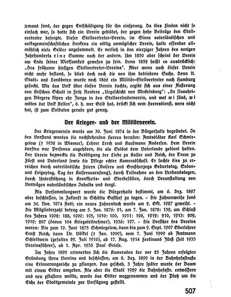 Datei:Ribnitz Krambeer S507.jpg