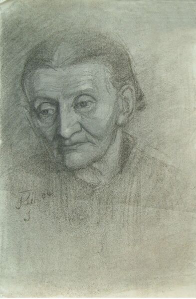 Datei:Scheele - 1904 Scheele Zeichnung.jpg
