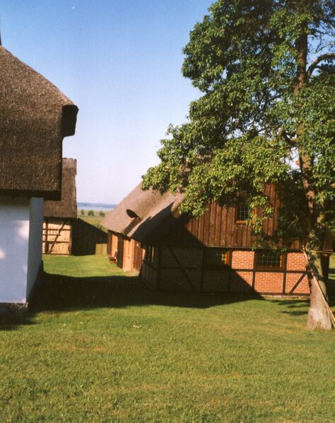 Datei:Stockmannhof 1999 D.jpg