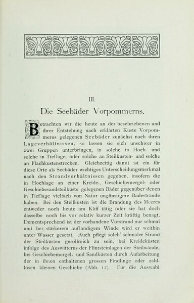 Datei:Vorpommernskst00frie 0049.jpg