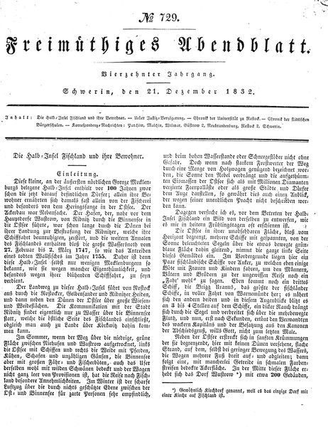 Datei:WUS 1832 01.jpg