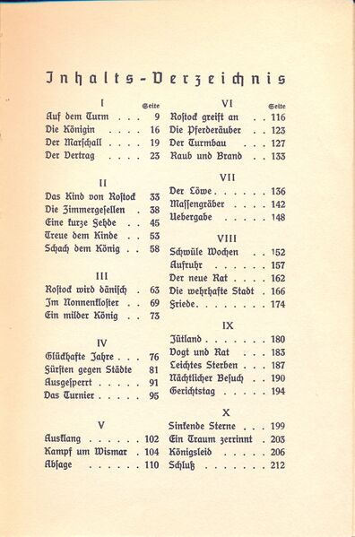 Datei:Wmde Eriks0008.jpg