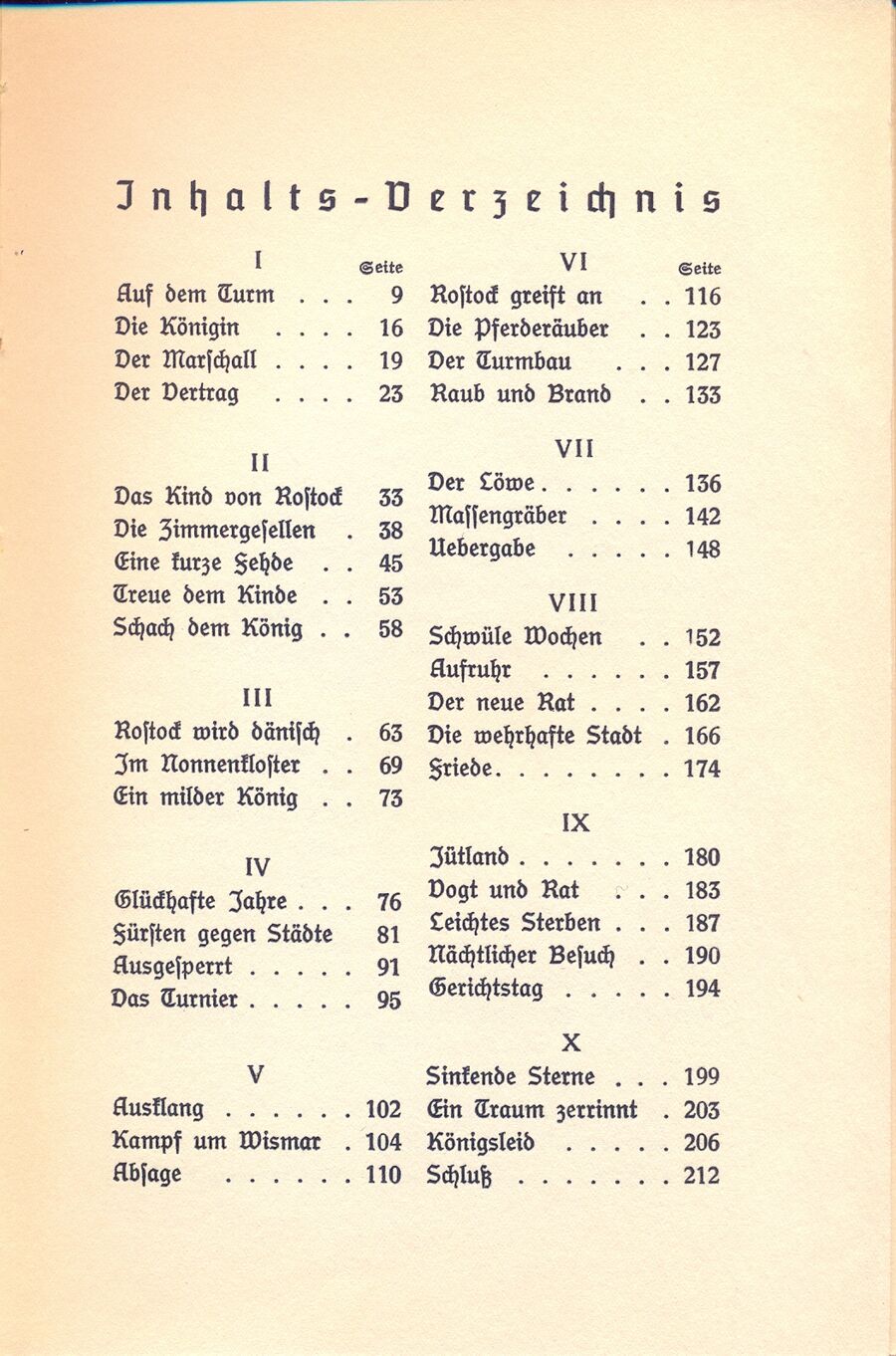 Wmde Eriks Heerfahrt 008