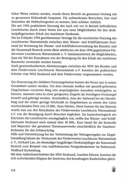 Datei:Wmde Leuchtturm Luttermann 2013 118.jpg