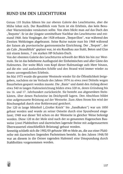 Datei:Wmde Leuchtturm Luttermann 2013 137.jpg