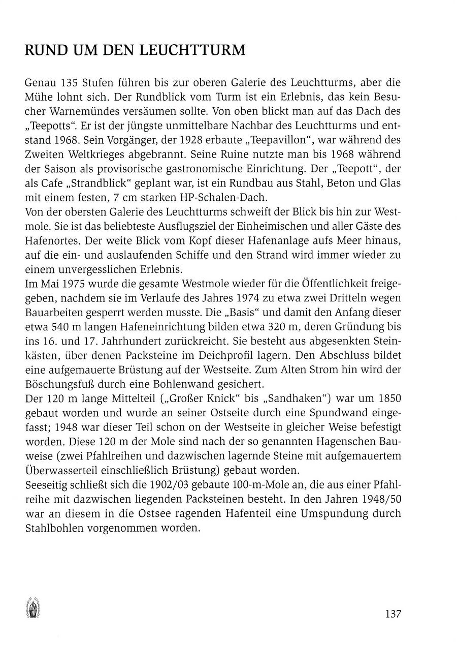 wmde Leuchtturm Luttermann 2013 137