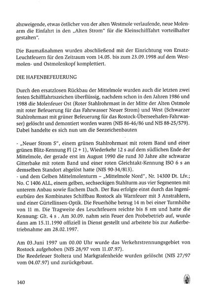 Datei:Wmde Leuchtturm Luttermann 2013 140.jpg